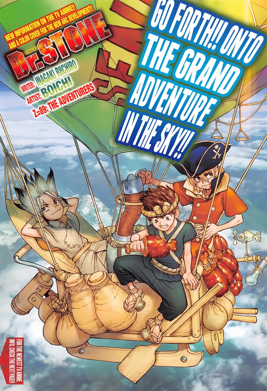 Page 1 of Chapter 89