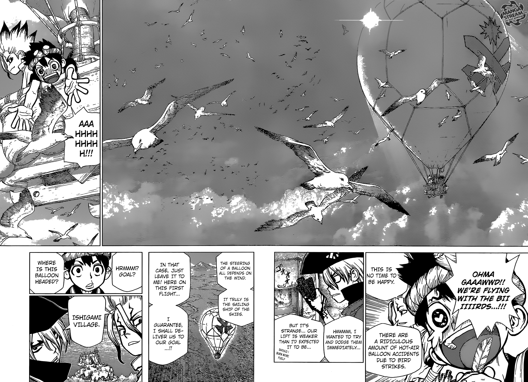 Page 4 of Chapter 89