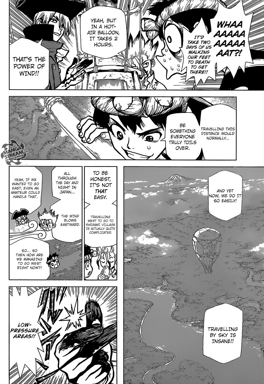 Page 5 of Chapter 89