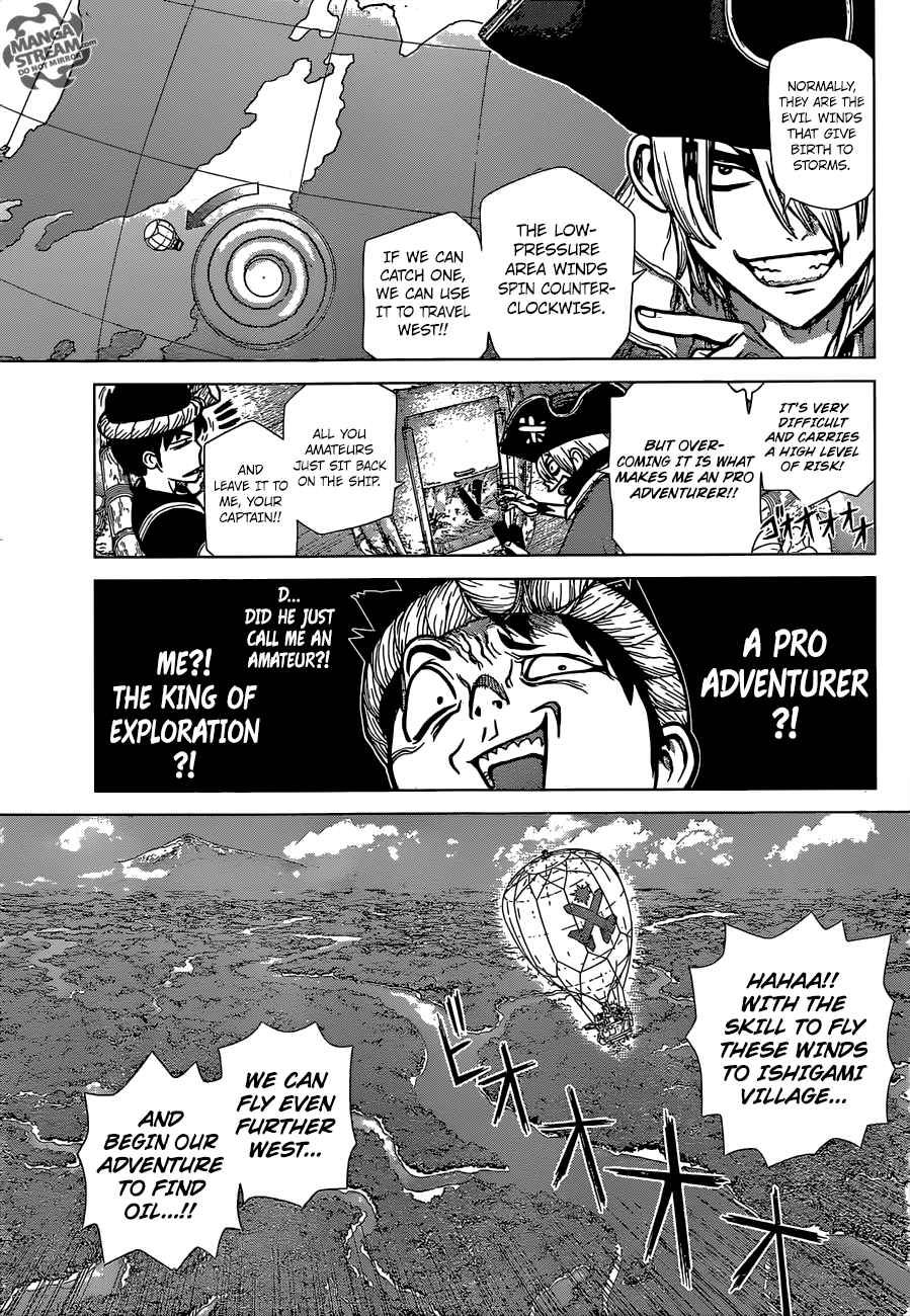 Page 6 of Chapter 89
