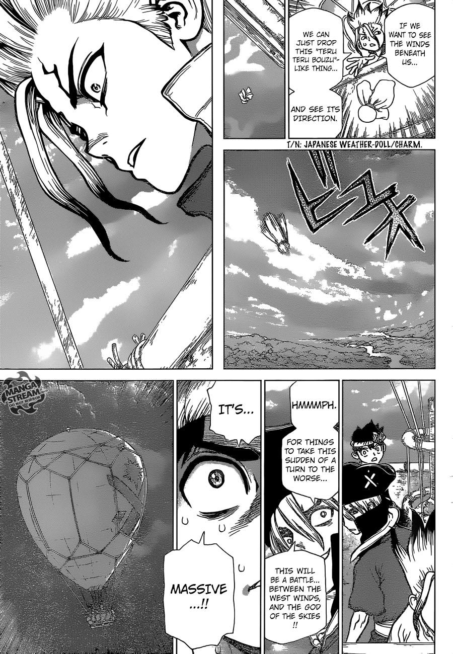 Page 8 of Chapter 89