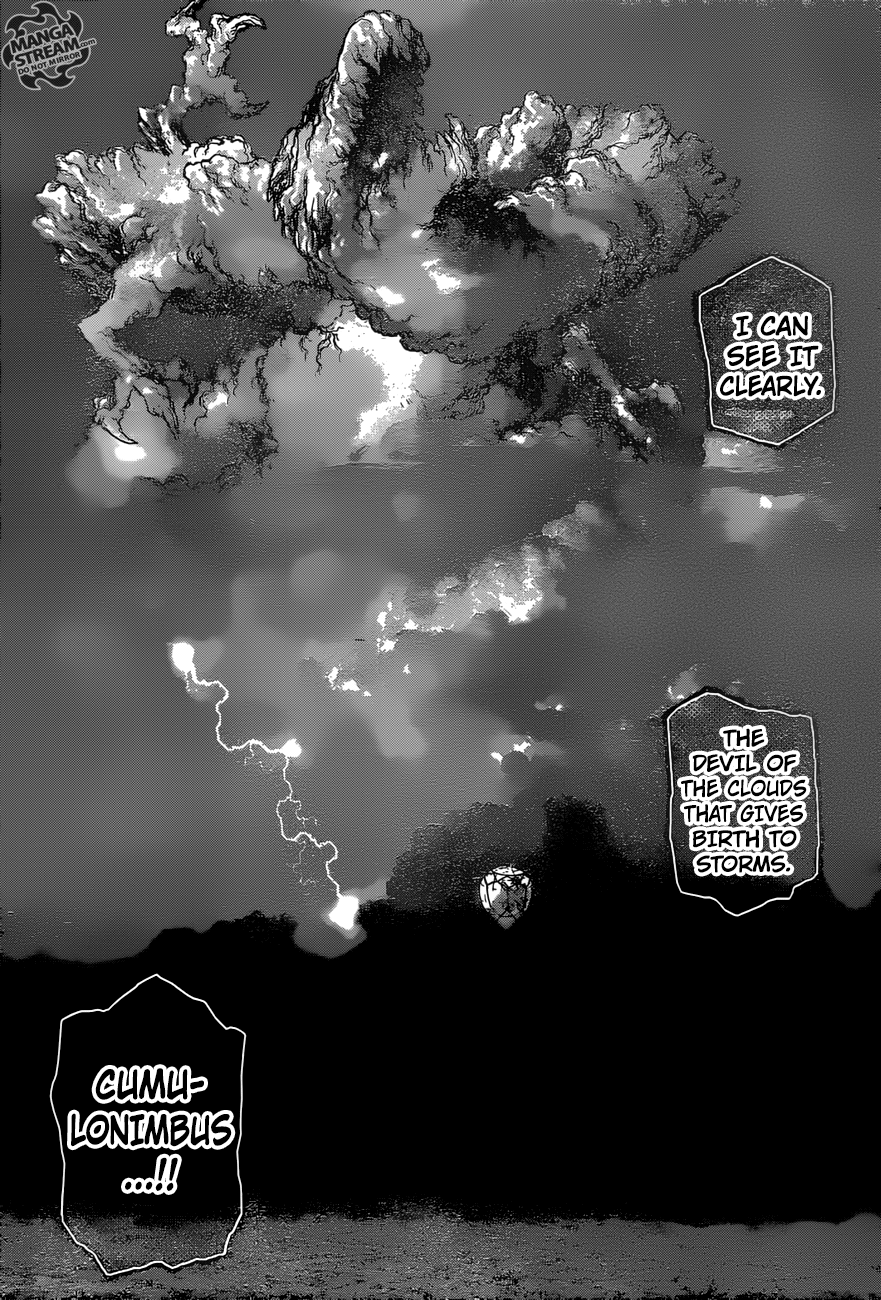 Page 9 of Chapter 89