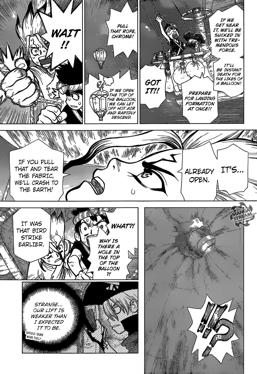 Page 10 of Chapter 89