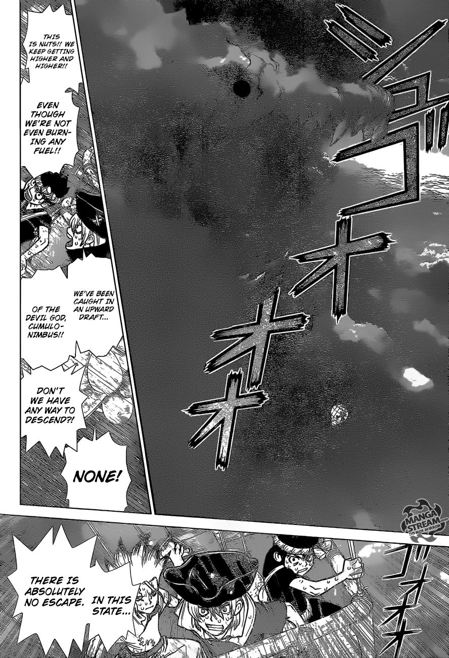 Page 11 of Chapter 89