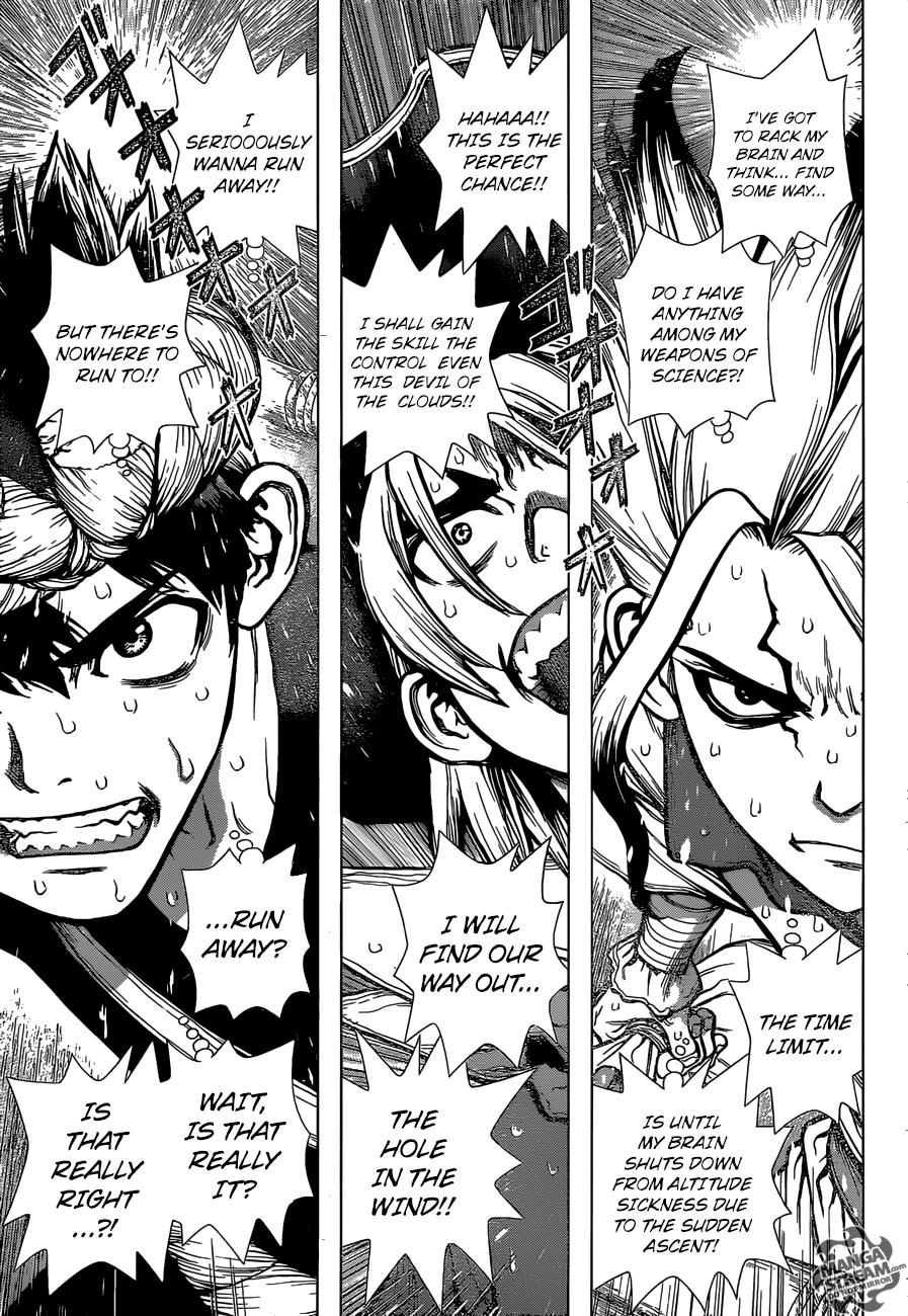 Page 12 of Chapter 89