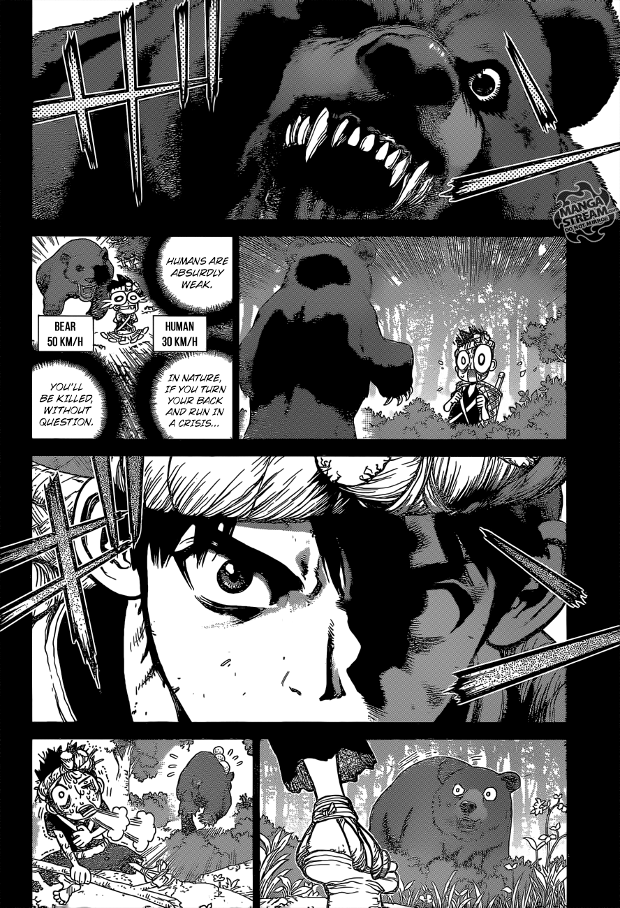 Page 13 of Chapter 89