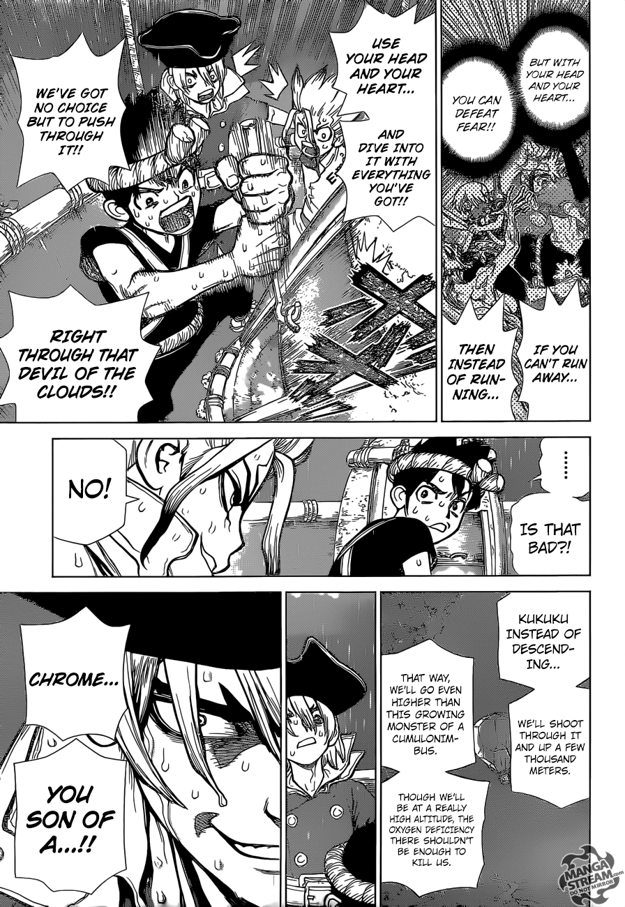 Page 14 of Chapter 89