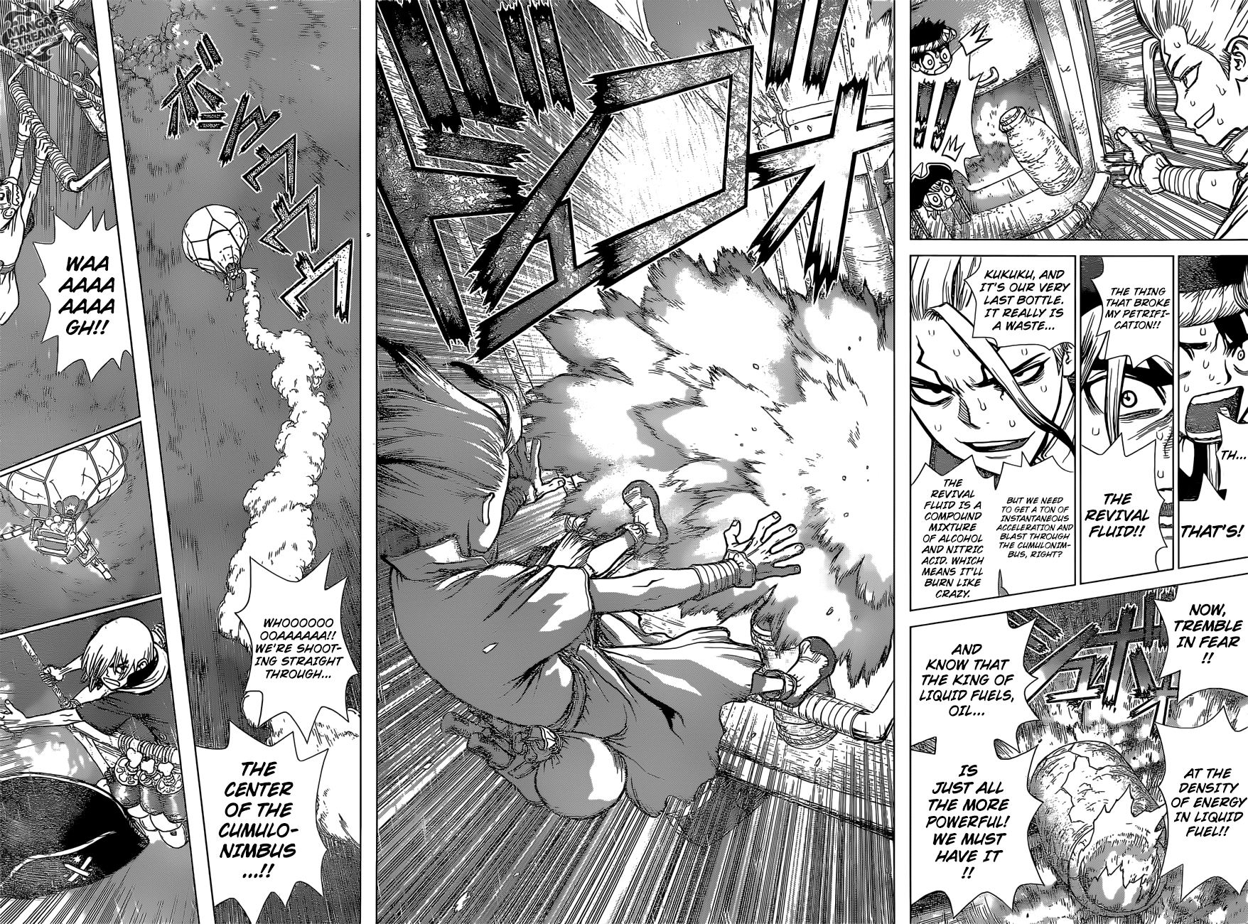 Page 15 of Chapter 89