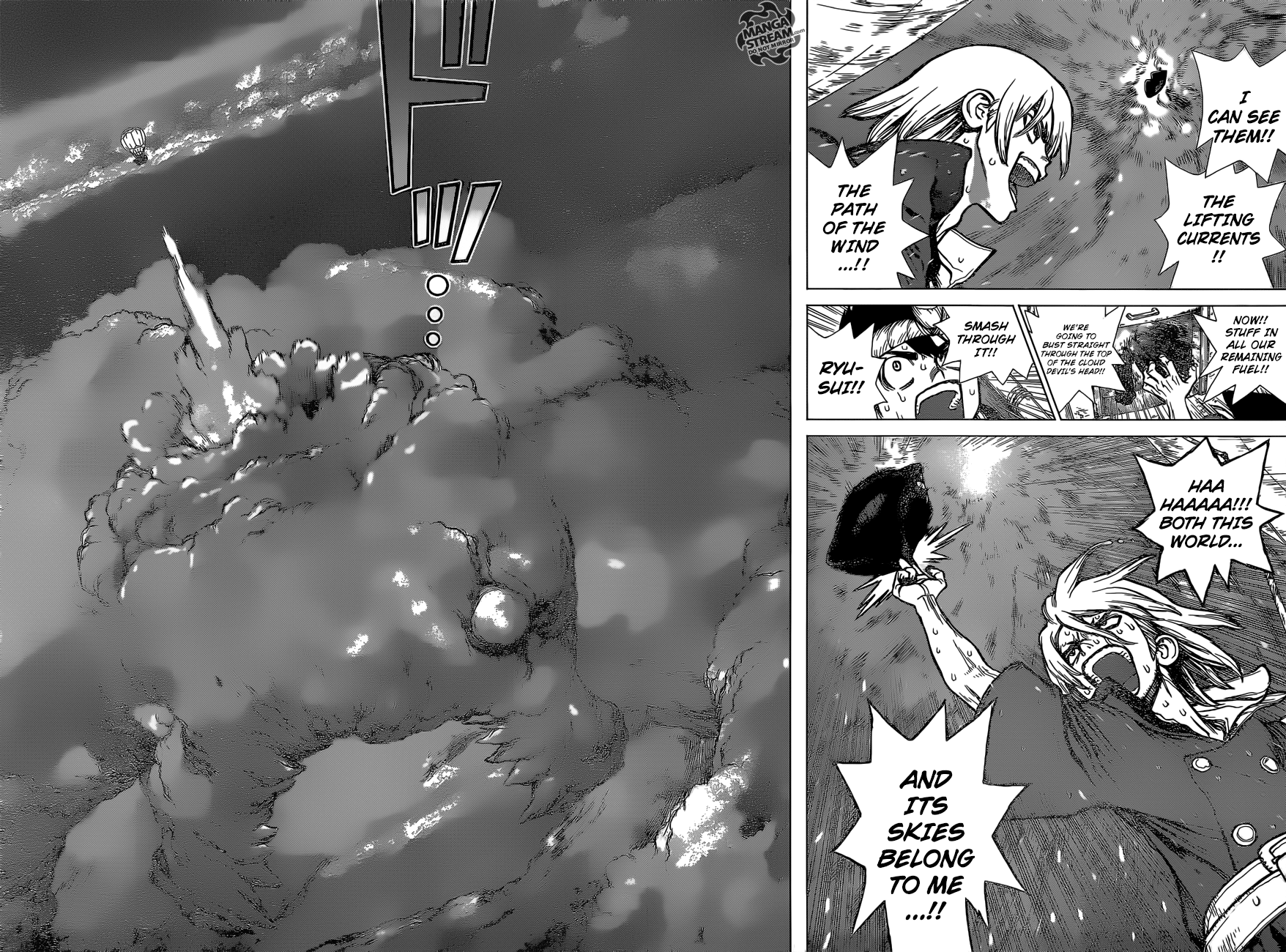 Page 16 of Chapter 89