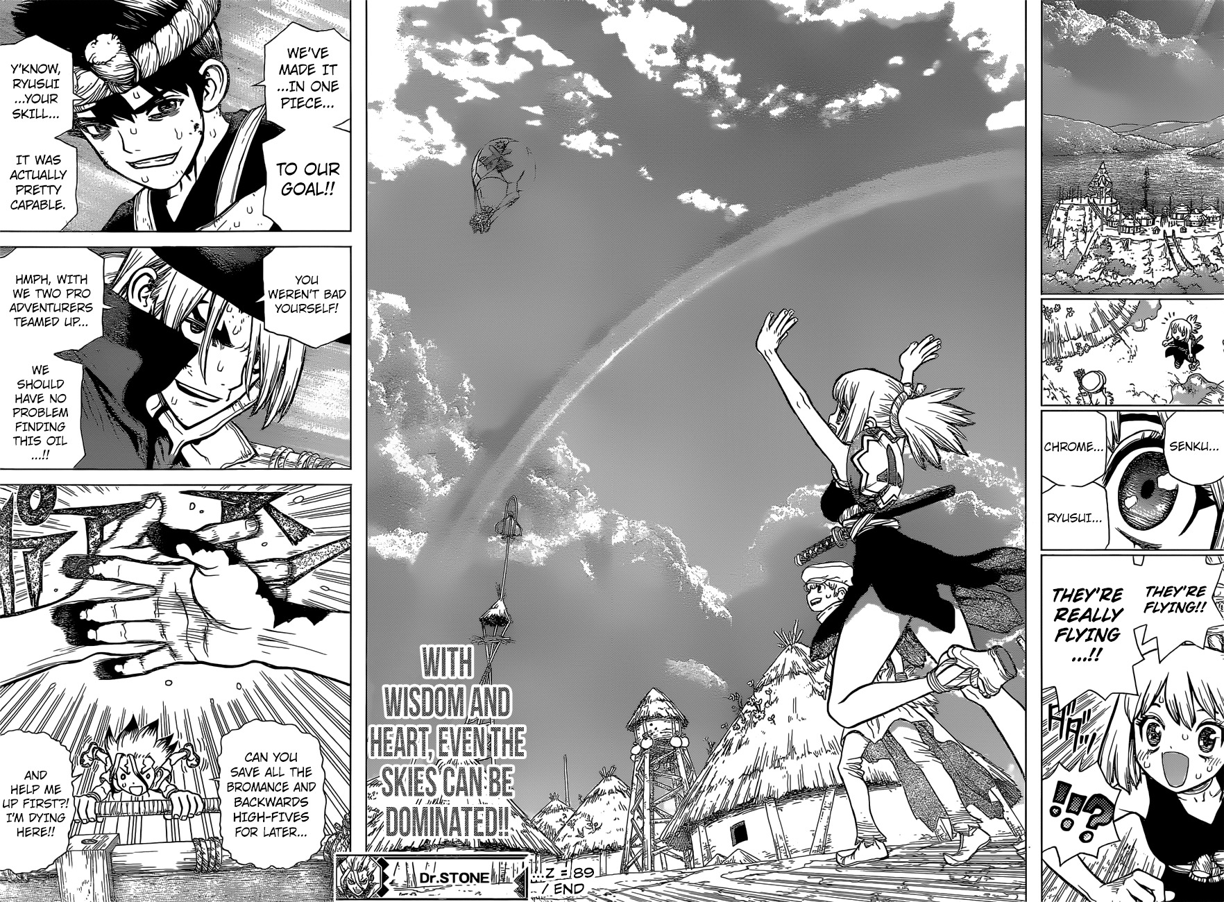 Page 17 of Chapter 89