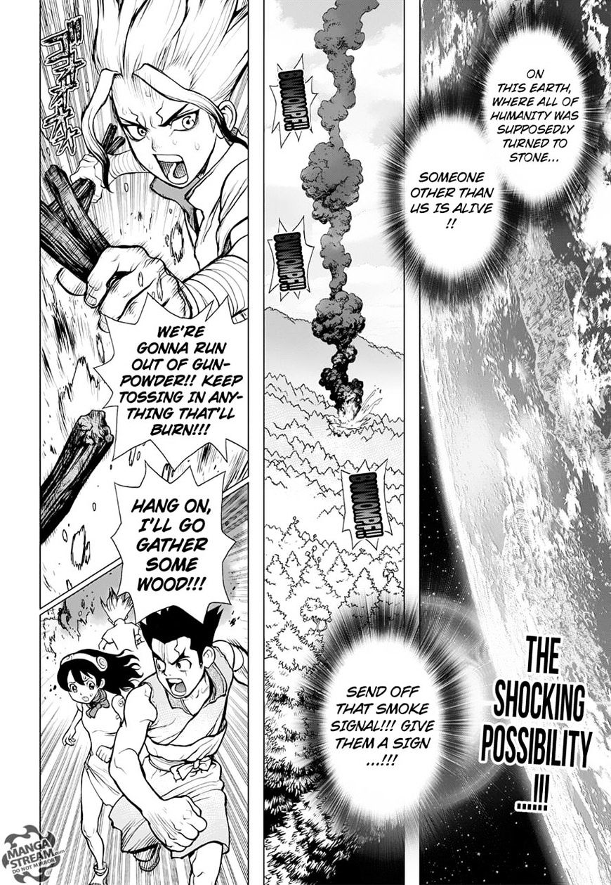 Page 2 of Chapter 9