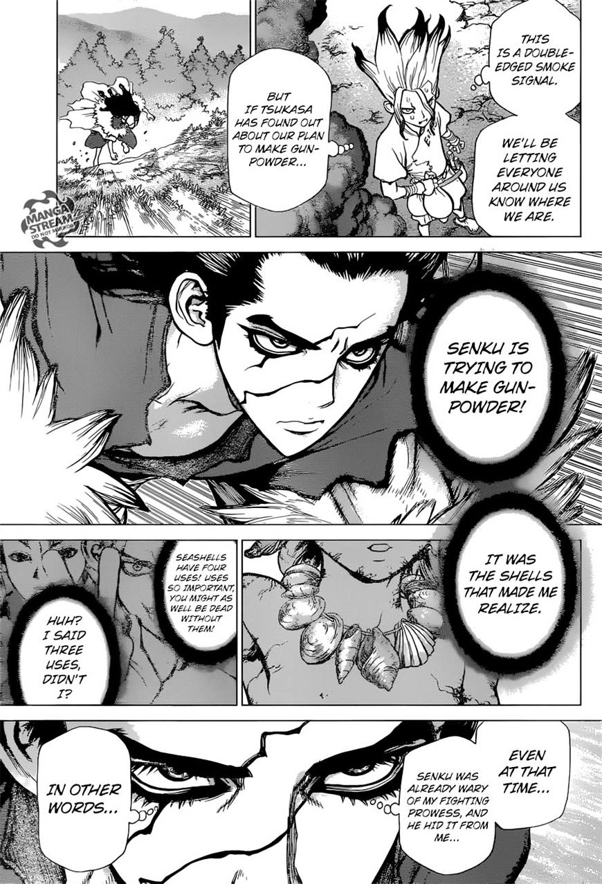 Page 3 of Chapter 9