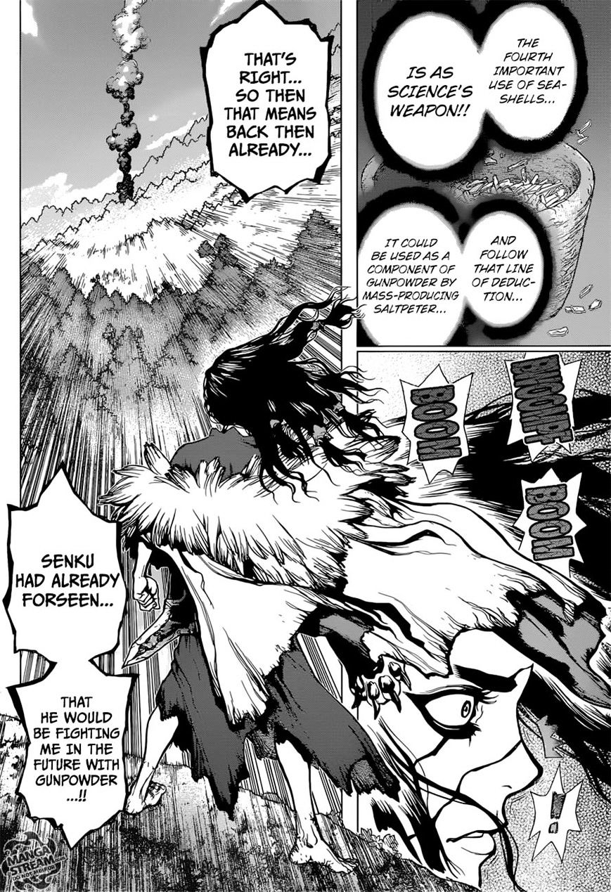 Page 4 of Chapter 9