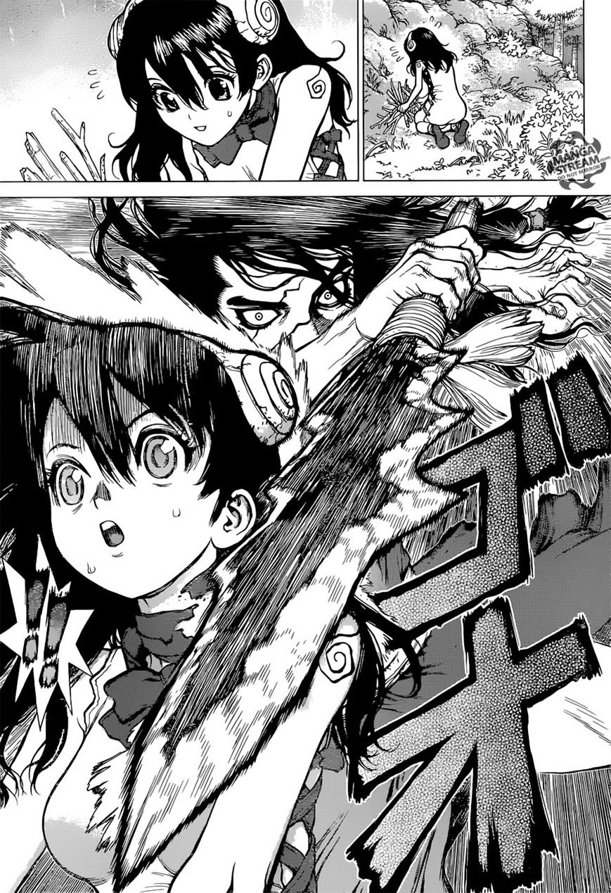 Page 5 of Chapter 9