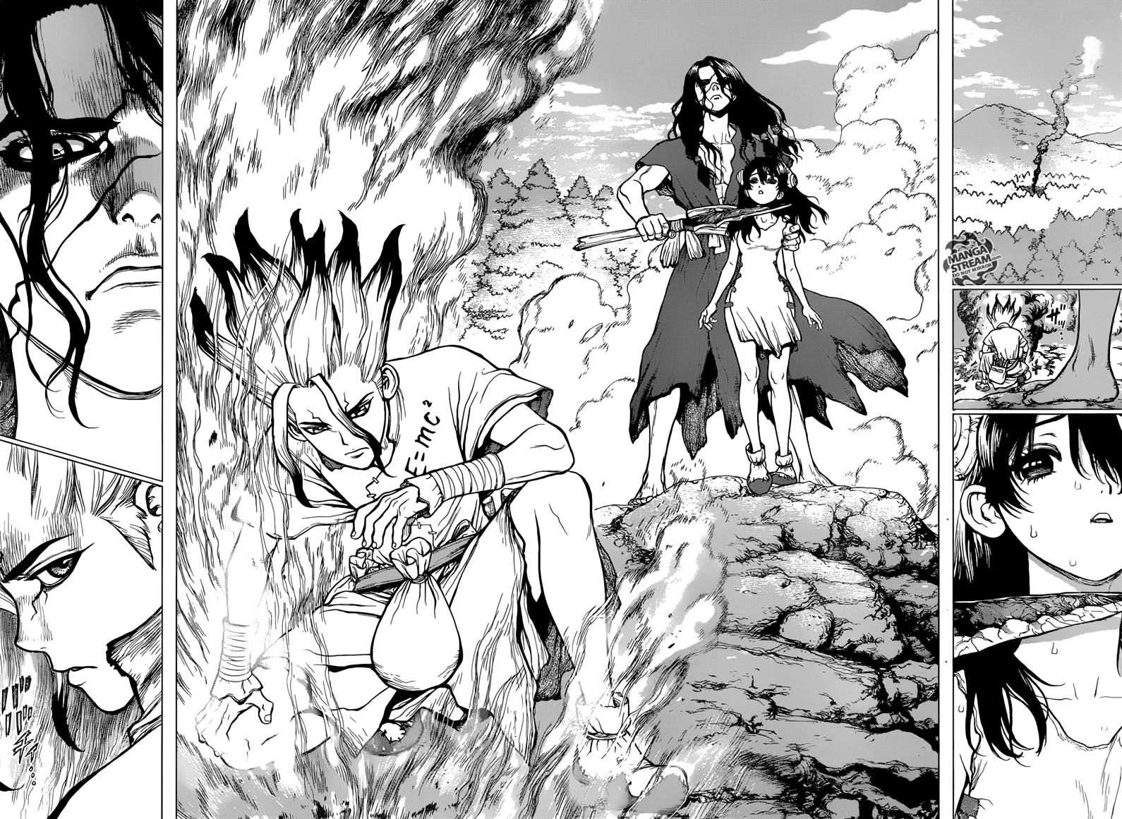 Page 6 of Chapter 9