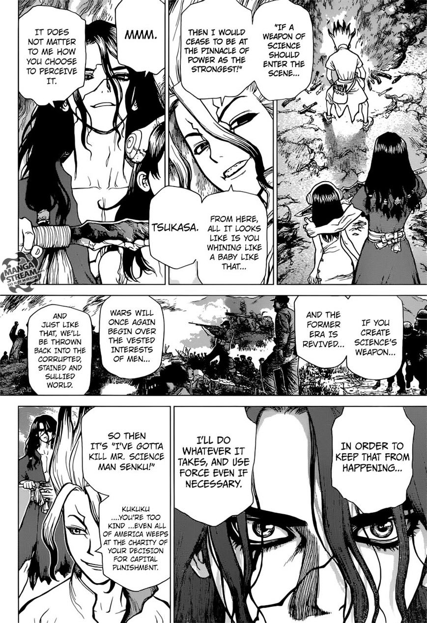Page 7 of Chapter 9