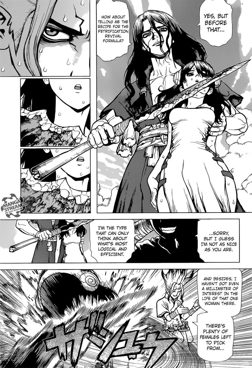 Page 8 of Chapter 9