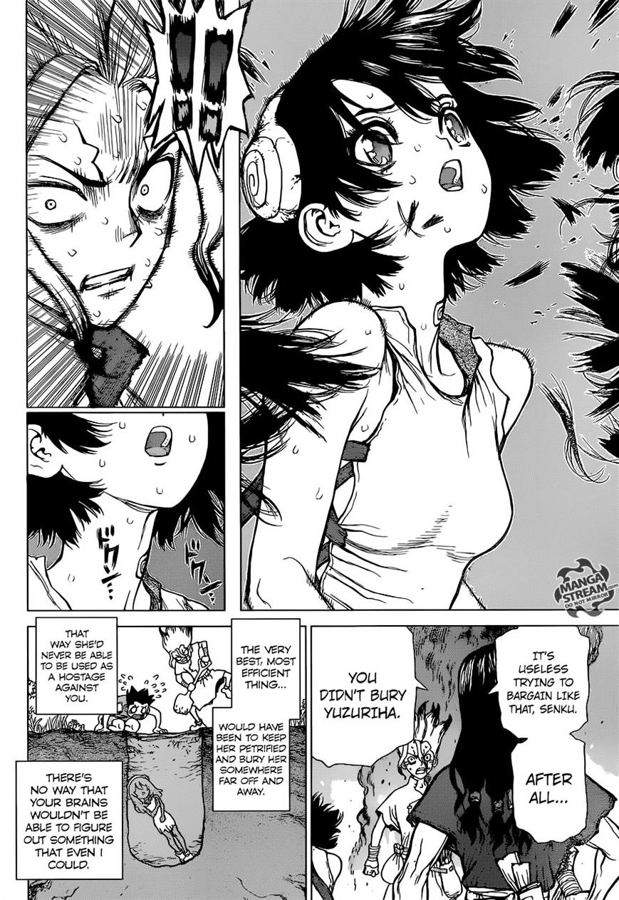 Page 9 of Chapter 9