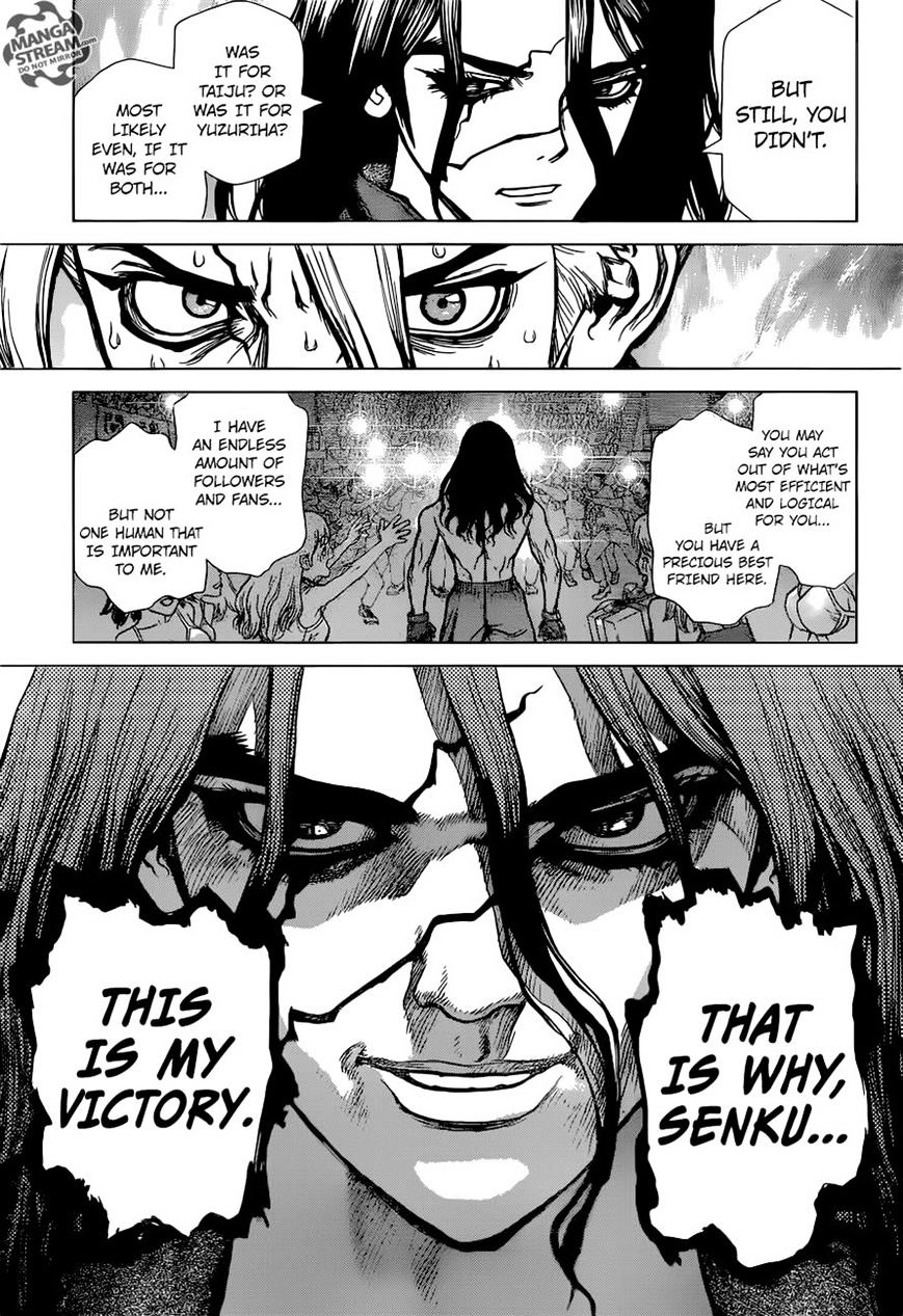 Page 10 of Chapter 9