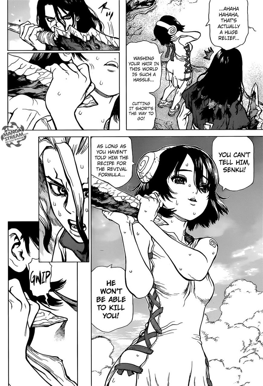 Page 11 of Chapter 9