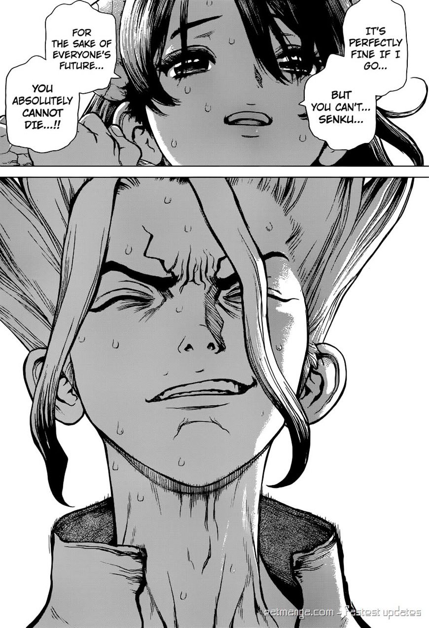 Page 12 of Chapter 9