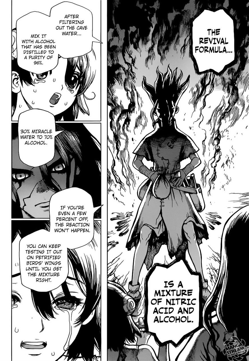 Page 13 of Chapter 9