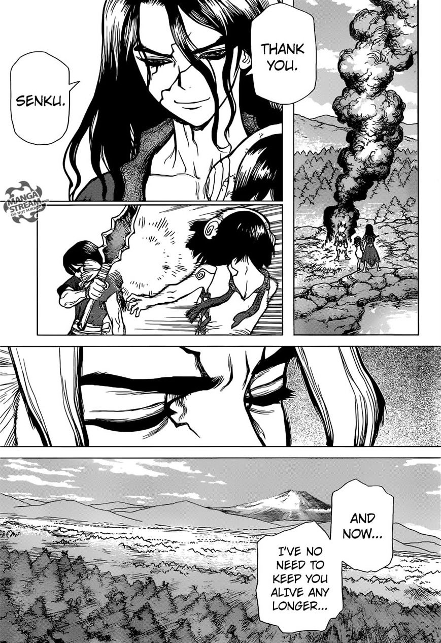 Page 14 of Chapter 9