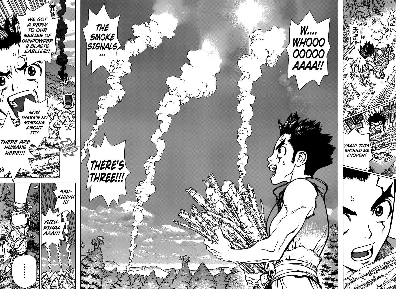 Page 15 of Chapter 9