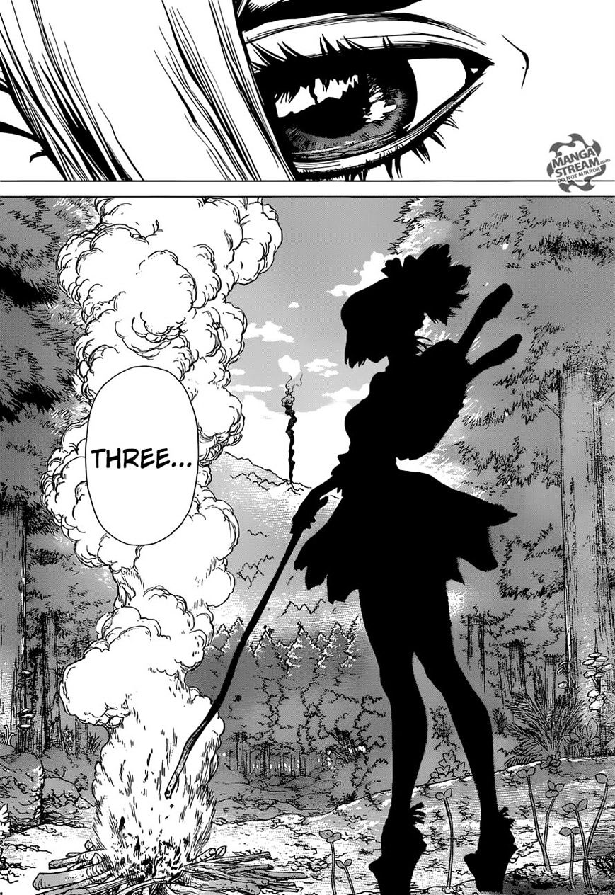 Page 16 of Chapter 9