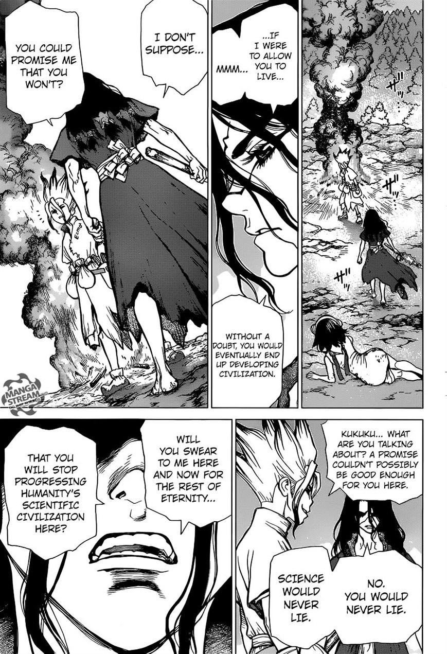 Page 17 of Chapter 9