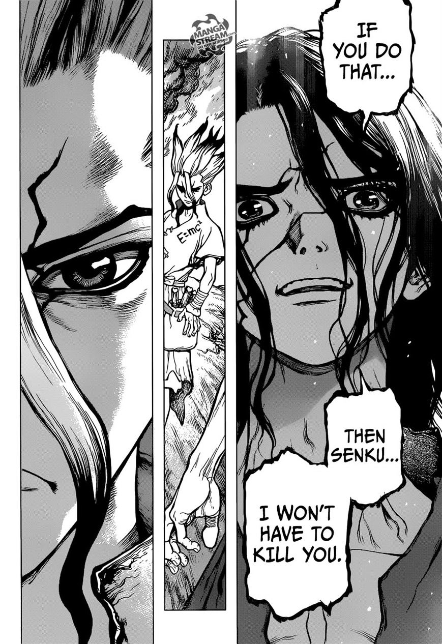 Page 18 of Chapter 9