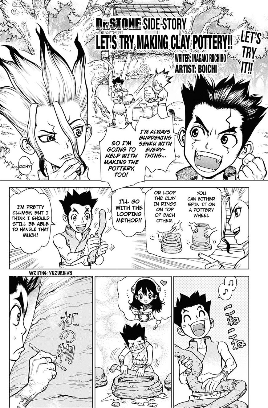 Page 20 of Chapter 9