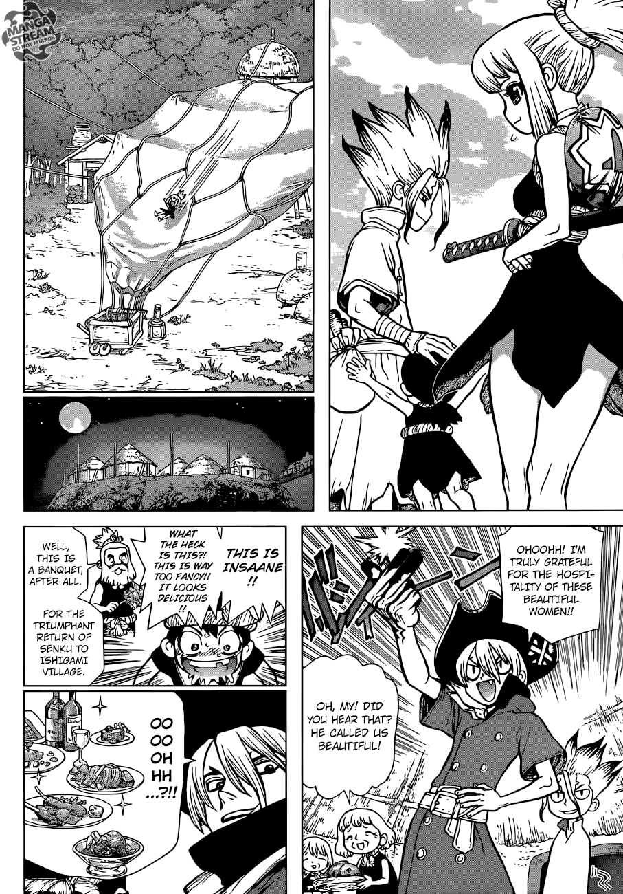 Page 3 of Chapter 90