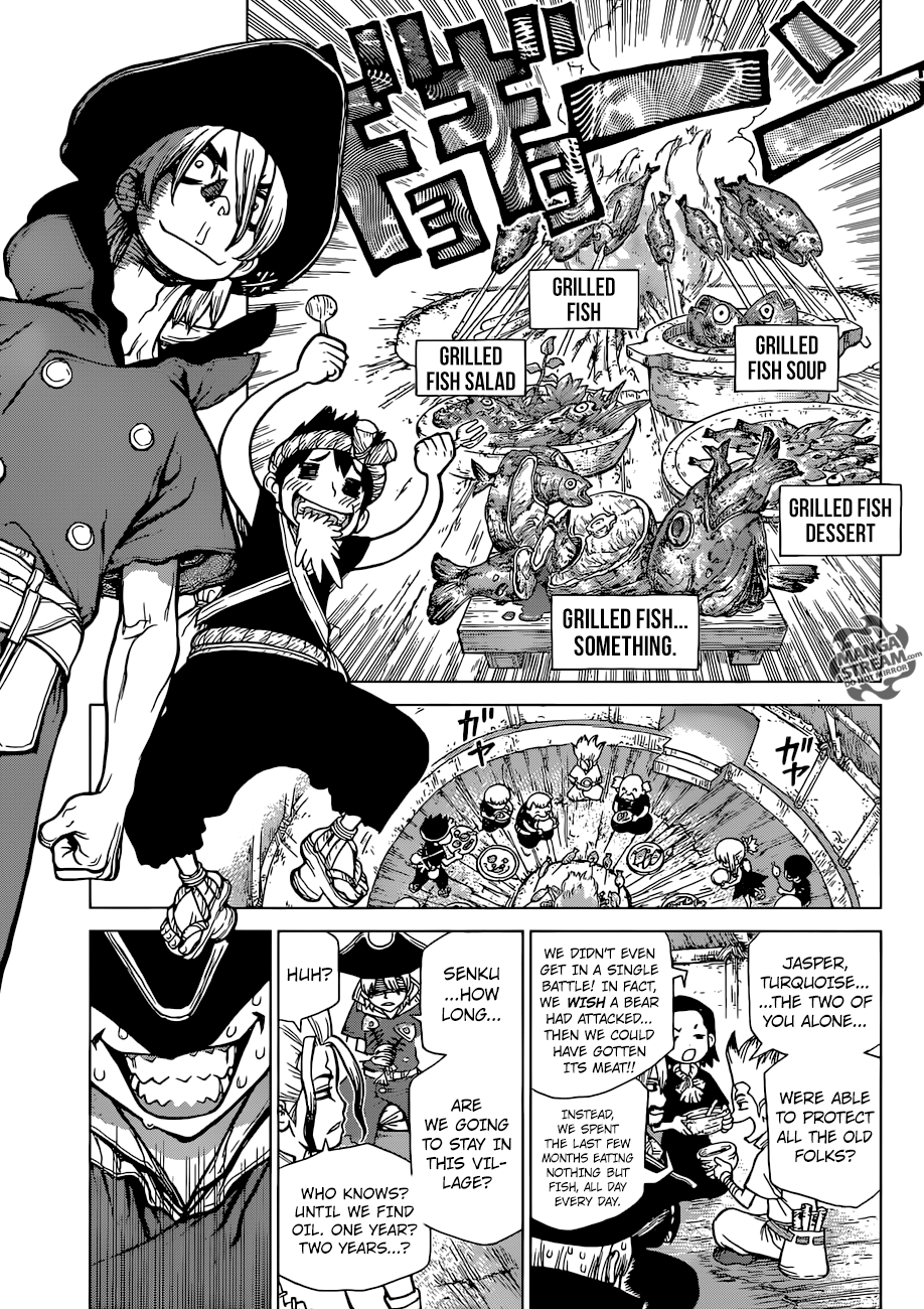 Page 4 of Chapter 90