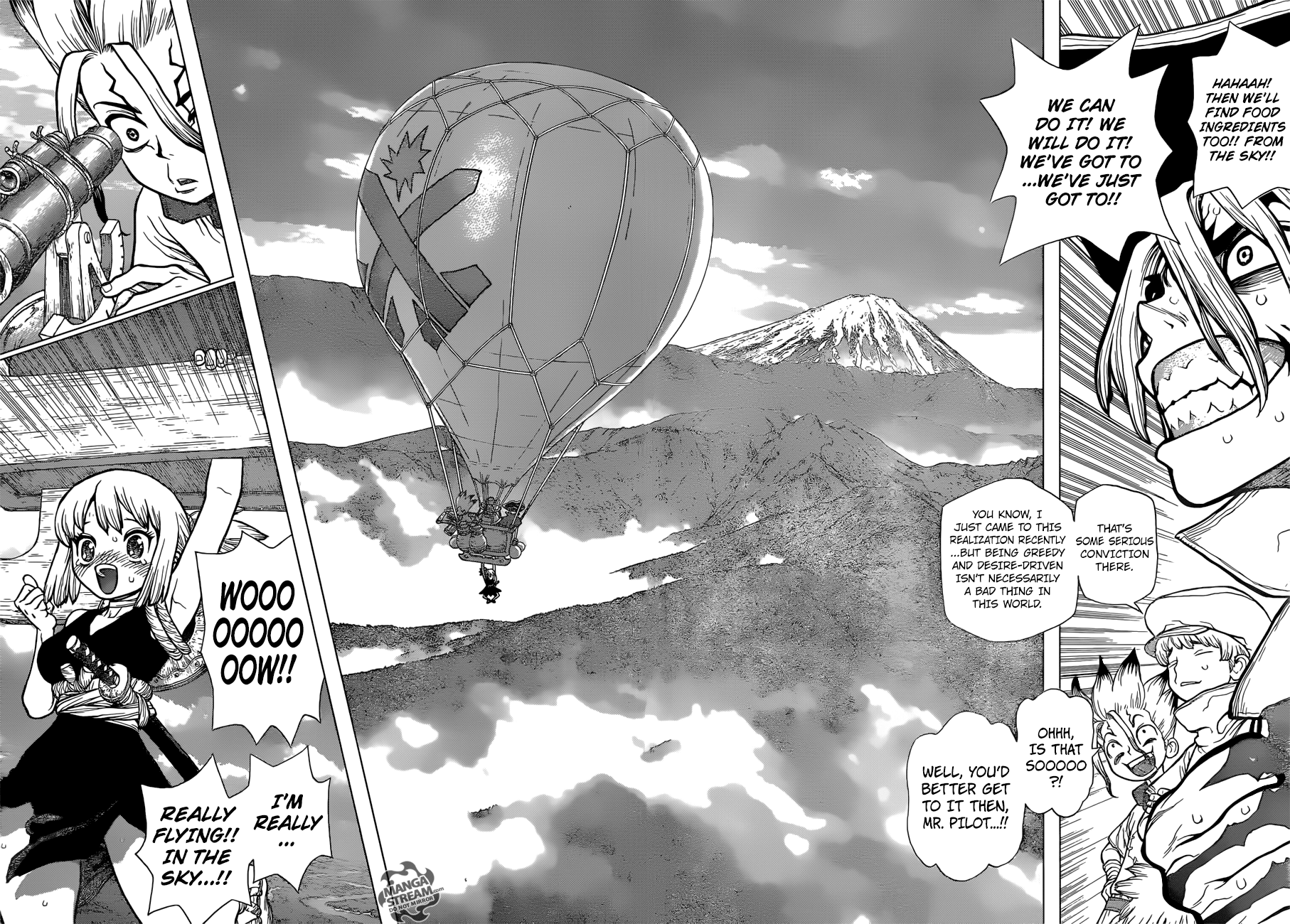 Page 5 of Chapter 90