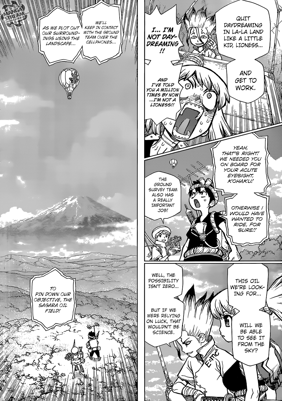 Page 6 of Chapter 90