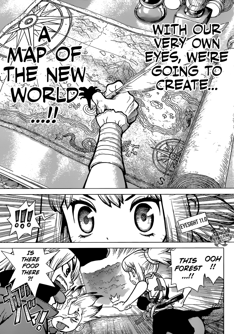 Page 7 of Chapter 90