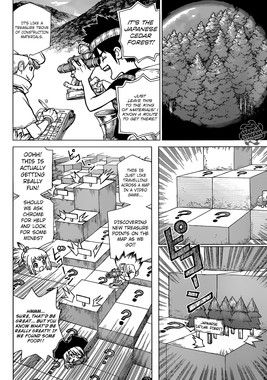 Page 8 of Chapter 90
