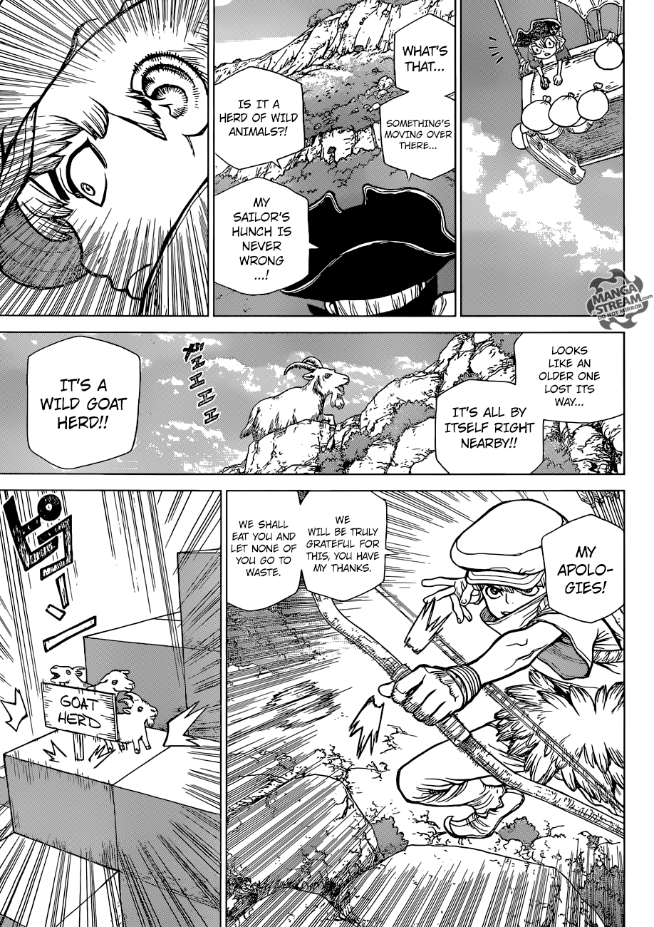 Page 9 of Chapter 90