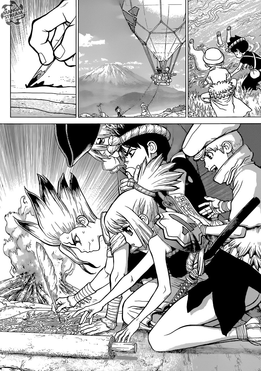 Page 10 of Chapter 90