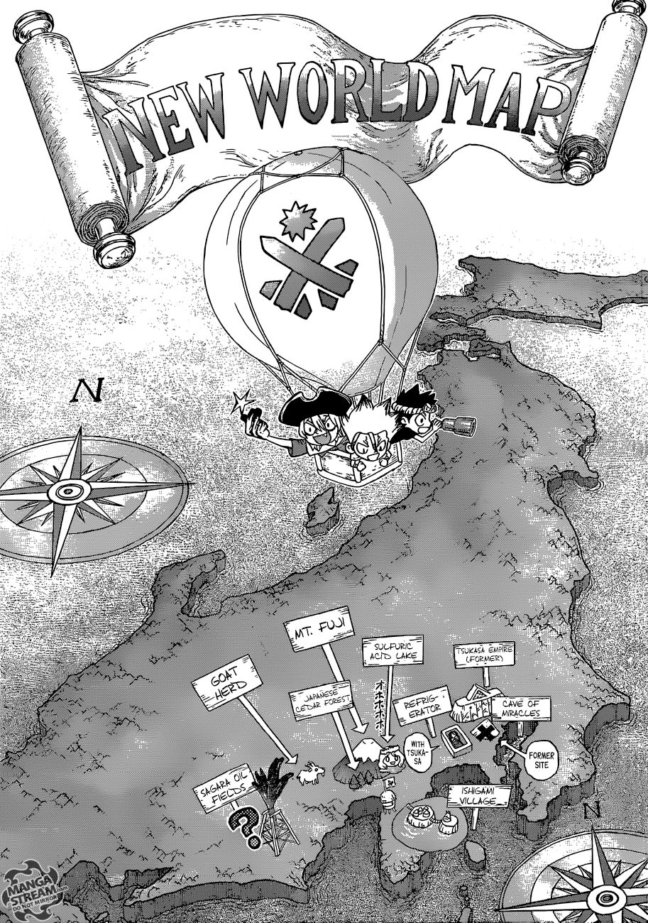 Page 11 of Chapter 90