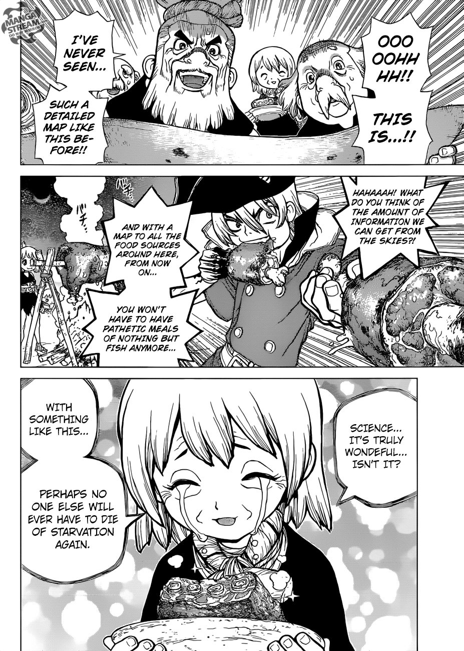Page 12 of Chapter 90