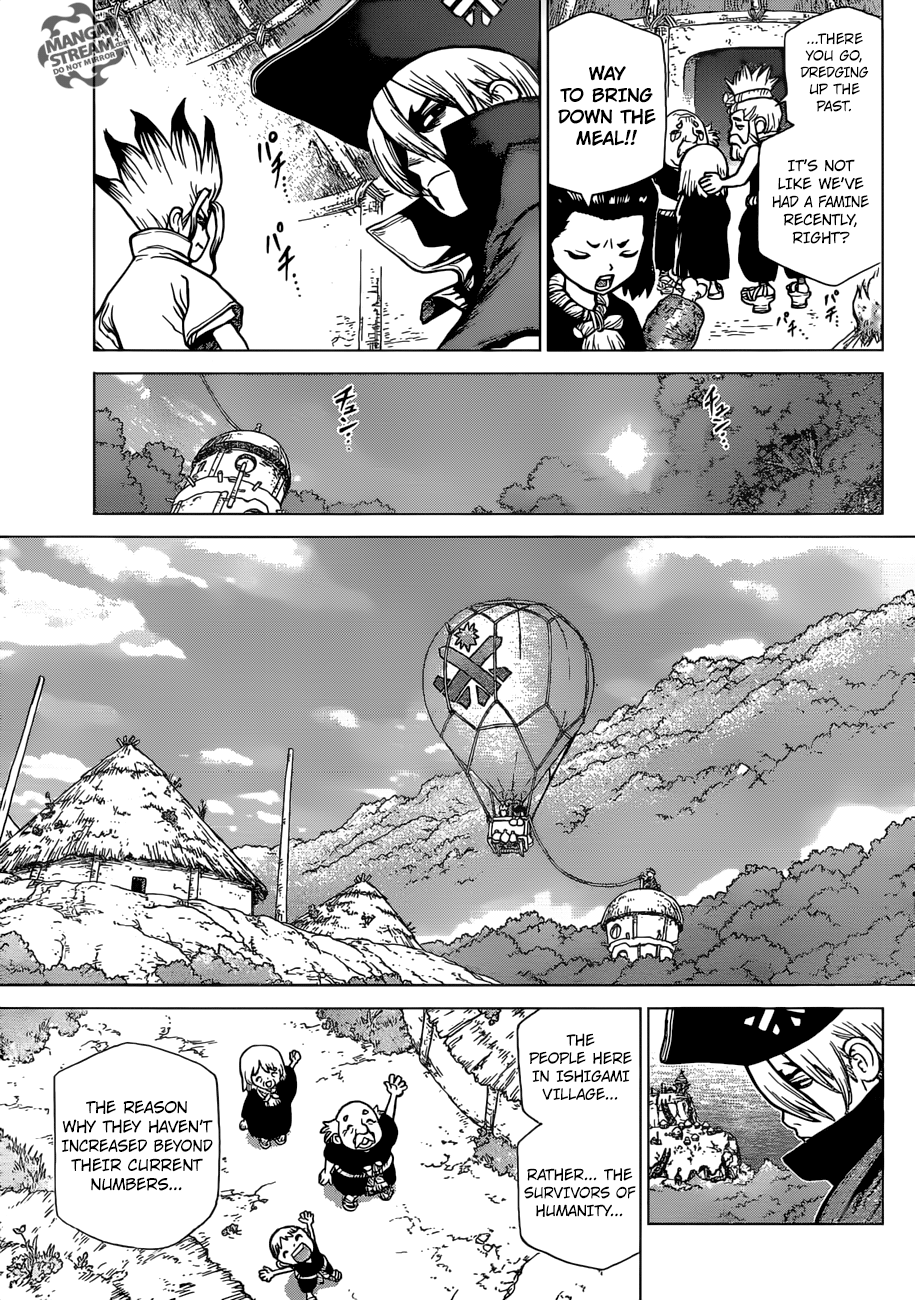Page 13 of Chapter 90