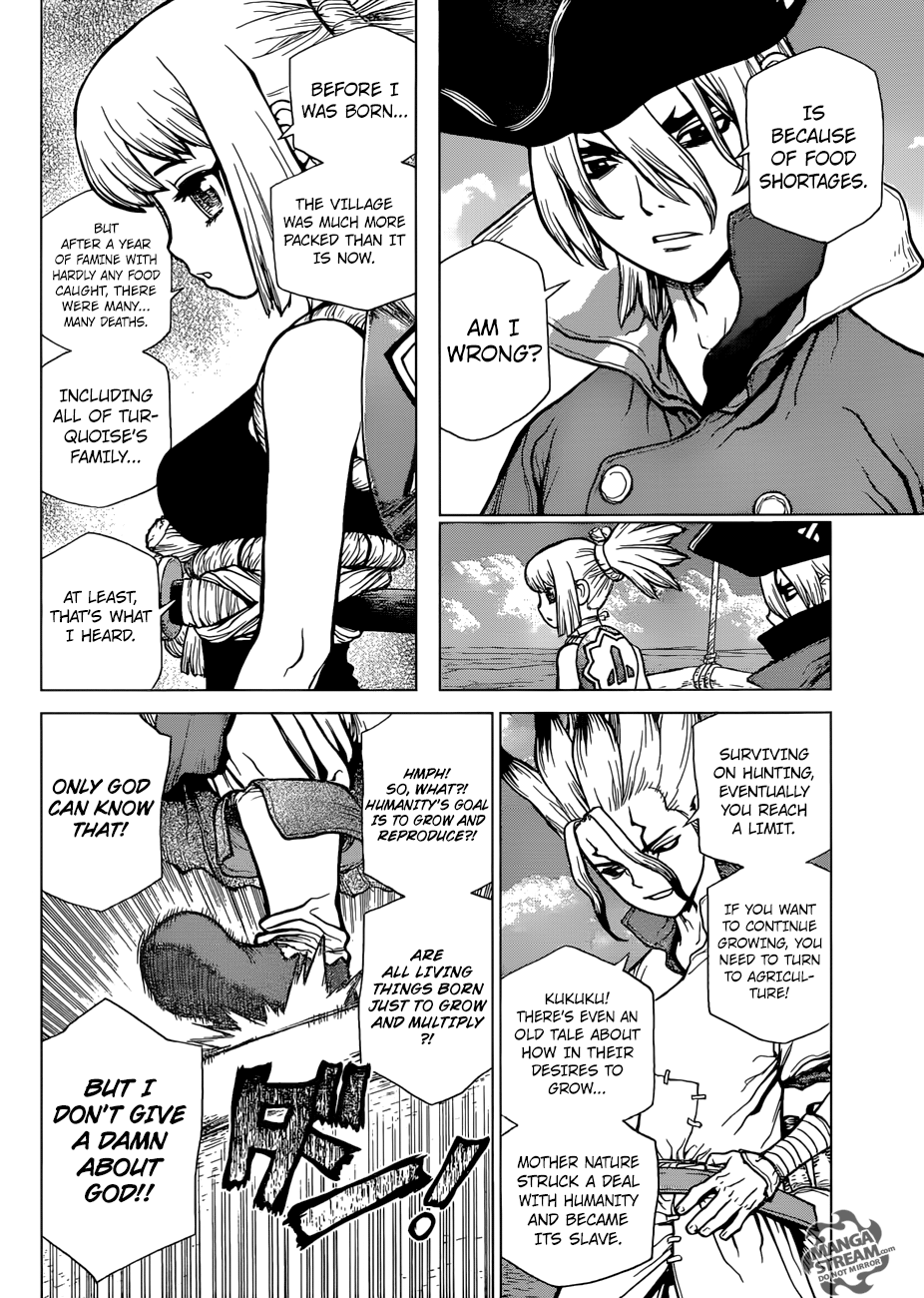 Page 14 of Chapter 90