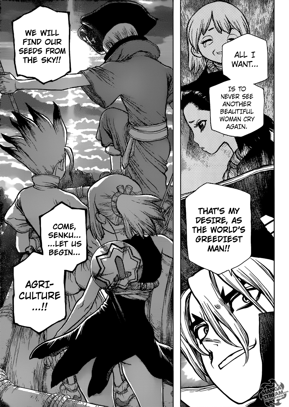 Page 15 of Chapter 90