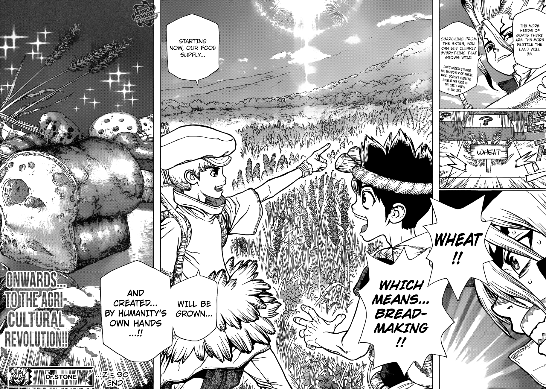 Page 18 of Chapter 90