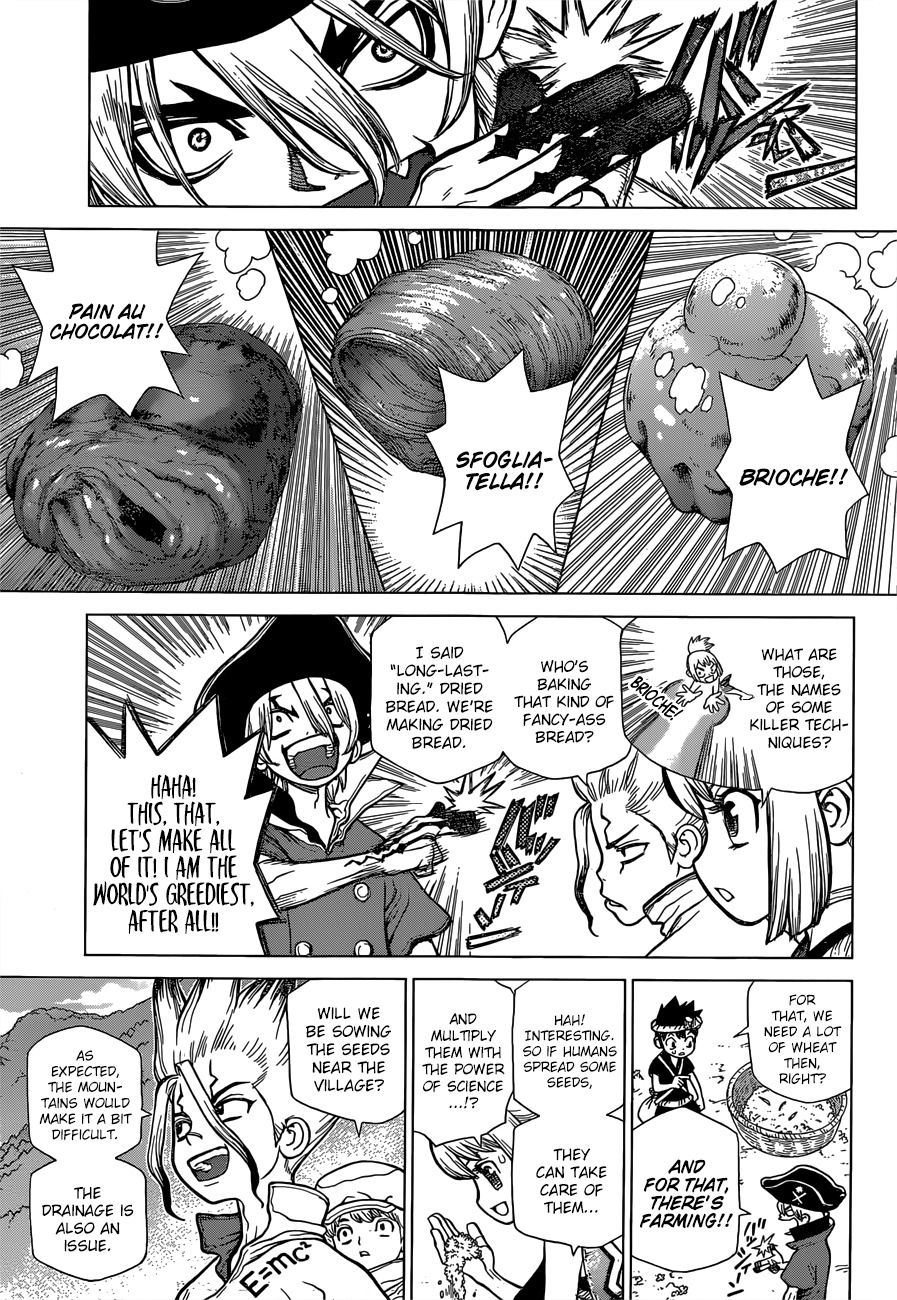 Page 4 of Chapter 91