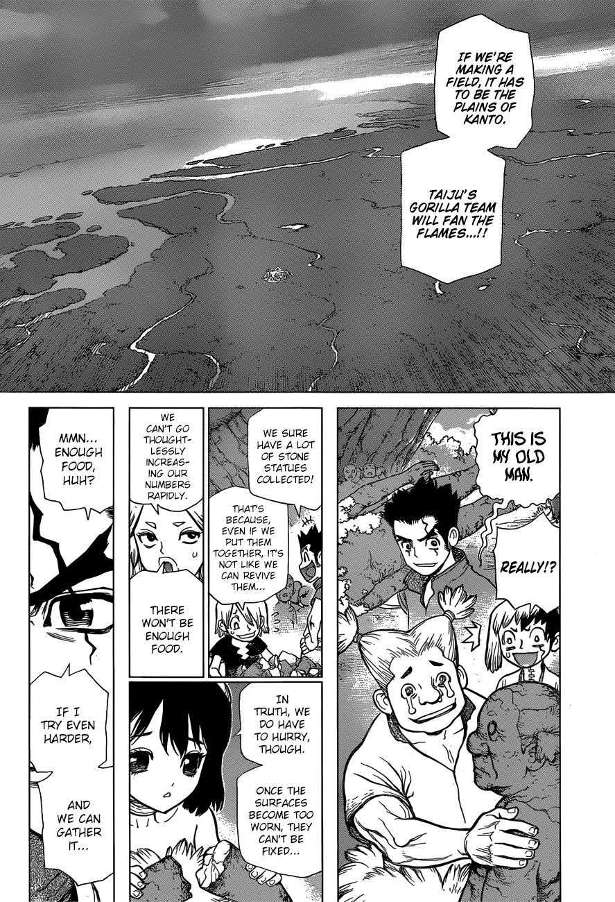 Page 5 of Chapter 91