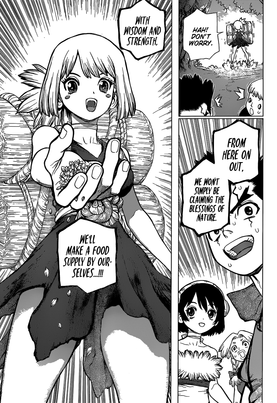 Page 6 of Chapter 91