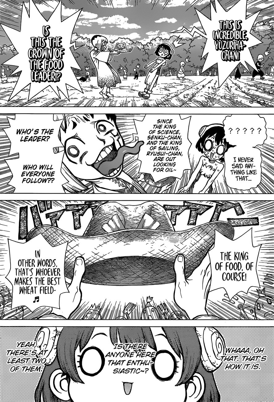 Page 8 of Chapter 91